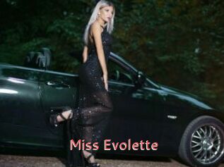 Miss_Evolette