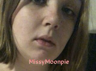 MissyMoonpie