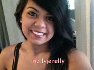 Mollyjenelly