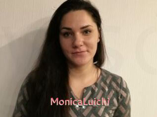 MonicaLuichi