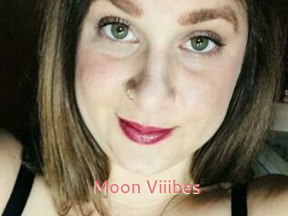 Moon_Viiibes