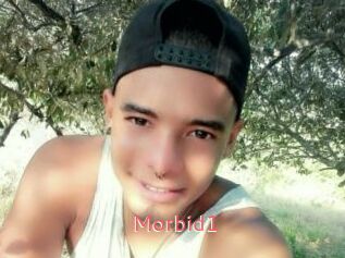Morbid1