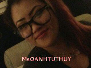 MsOANHTUTHUY