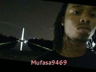 Mufasa9469
