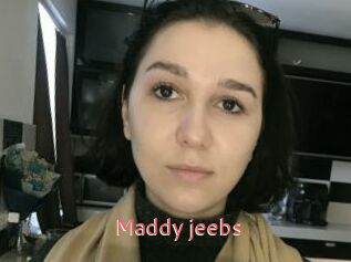 Maddy_jeebs