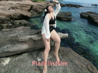 Madelindkim