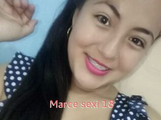 Marce_sexi_18