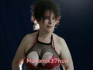 Marianxx37hun
