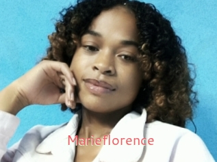 Marieflorence