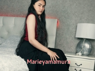 Marieyamamura