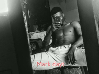 mark_dayt Webcam Sexe Direct