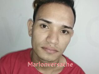 Marlonversache
