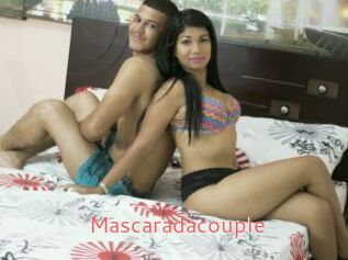 Mascaradacouple