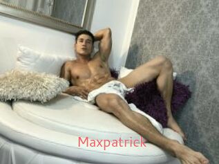 Maxpatrick