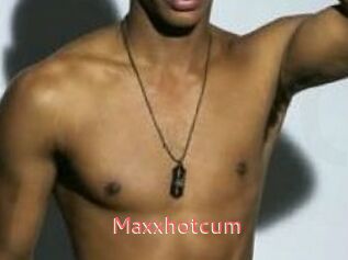 Maxxhotcum