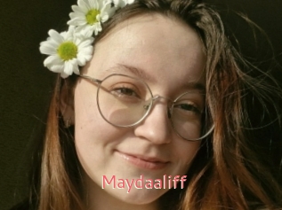 Maydaaliff