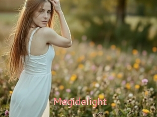Megidelight