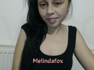 Melindafox