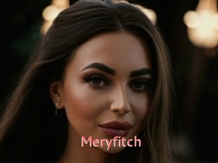 Meryfitch