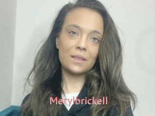 Merylbrickell