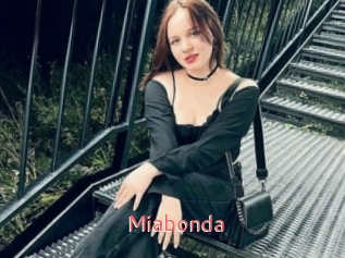 Miabonda