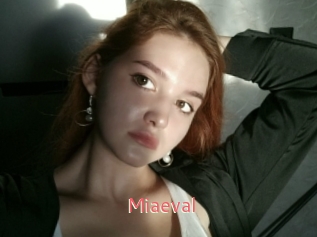 Miaeval