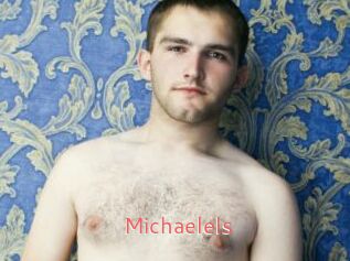 Michaelels