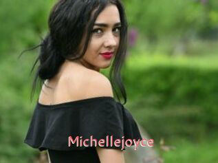 Michellejoyce