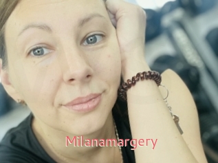 Milanamargery