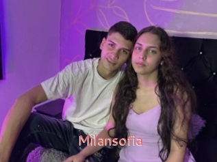 Milansofia