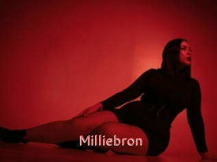Milliebron