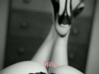 Millu