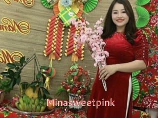 Minasweetpink