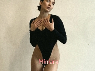 Miniara