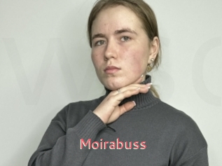 Moirabuss