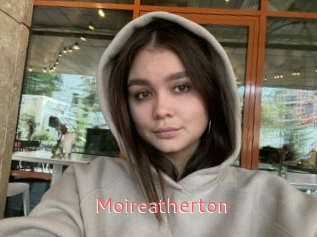 Moireatherton