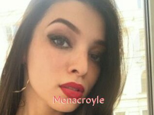 Monacroyle