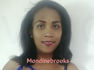 Mondinebrooks