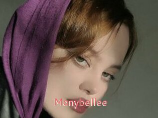 Monybellee