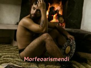 Morfeoarismendi
