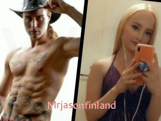 Mrjasonfinland