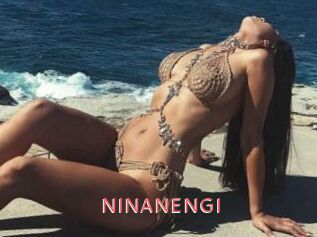 NINANENGI