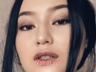 NairaLeen