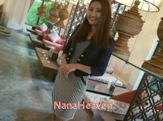NanaHeaven