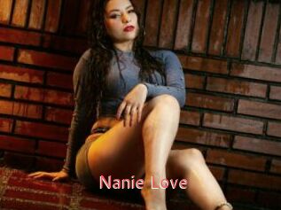Nanie_Love