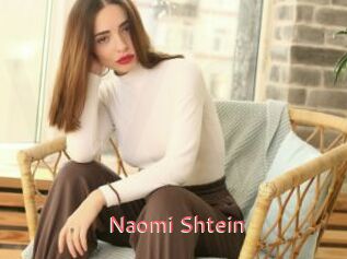 Naomi_Shtein