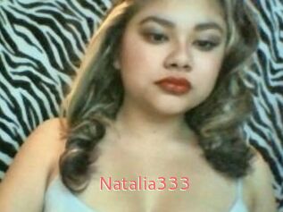 Natalia333