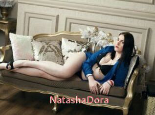 NatashaDora