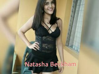 Natasha_Beckham