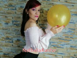 NathaliaKanfor